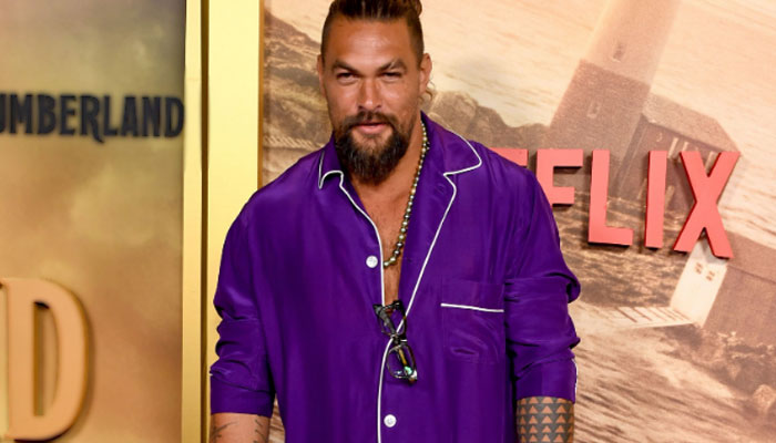 ‘Aquaman’ star warns Sundance of deep-sea mining peril