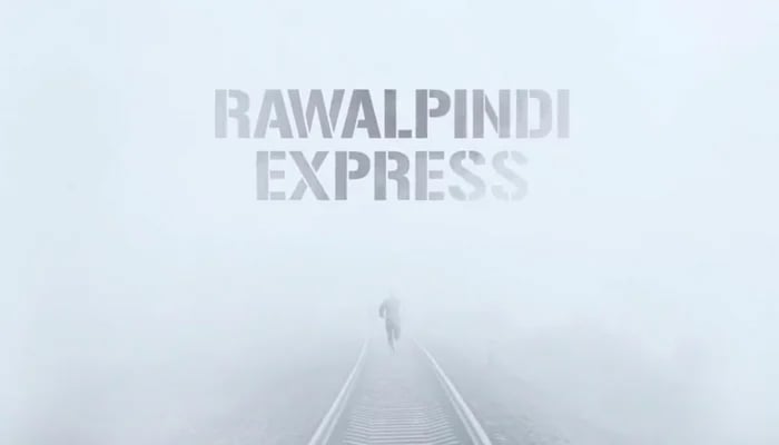 Shoaib Akhtar mengundurkan diri dari biopic ‘Rawalpindi Express’