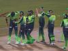 PSL 2023: Lahore Qalandars to kick off campaign for season 8 soon