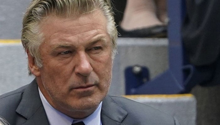 ‘Defense team will pounce’ on Alec Baldwin for using live bullets: Report