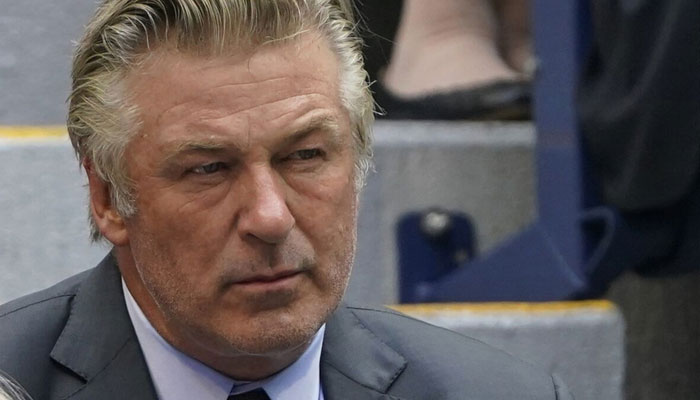 ‘Defense team will pounce’ on Alec Baldwin for using live bullets: Report ‘Defense team will pounce’ on Alec Baldwin for using live bullets: Report