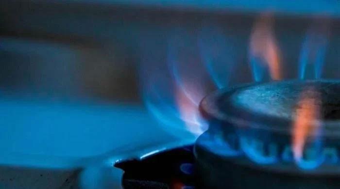 Govt chalks out strategy to tackle Rs1.64tr circular debt in gas sector