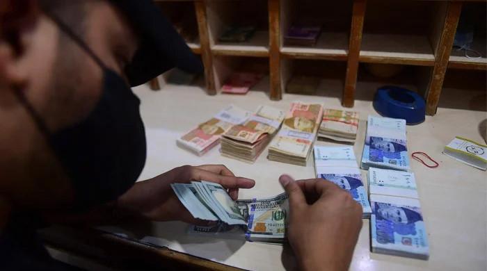 A stitch in time saves nine