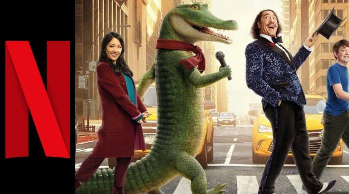 l_466847_112240_updates.jpg