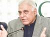 PCB appoints former Test cricketer Haroon Rasheed as chief selector 
