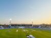 ICC takes back demerit points slapped on Rawalpindi Cricket Stadium