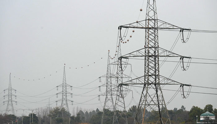 Energy Ministry claims all grid stations 'restored' after massive power failure