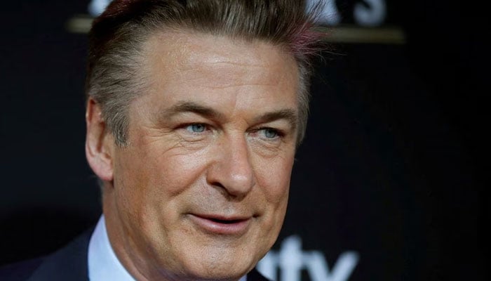 ‘Rust’ to be completed with Alec Baldwin in lead role, lawyer says