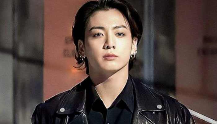 BTS Jungkook shares his healthy bedtime routine tips with fans