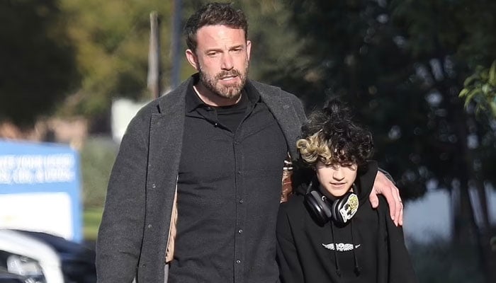 Picture Credits: Daily Mail