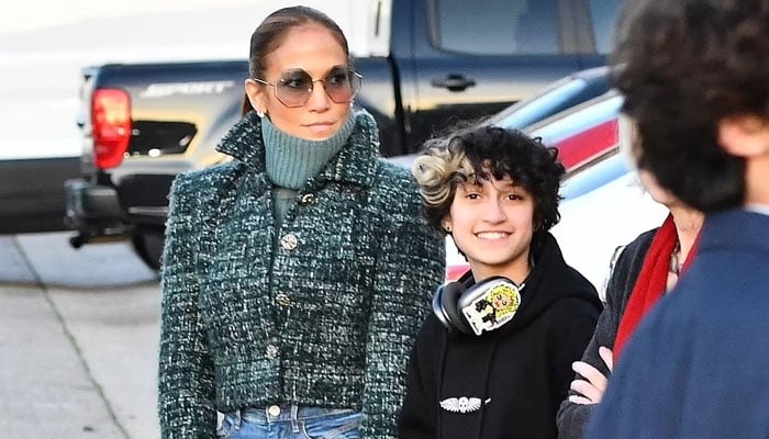 Picture Credits: Daily Mail