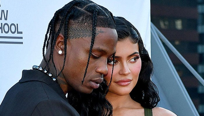 Real reason why Kylie Jenner, Travis Scott broke up