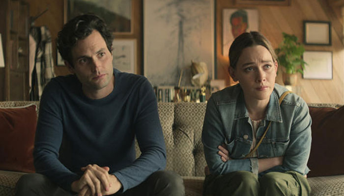 Netflix ‘You’: Will Love Quinn return in Season 4?