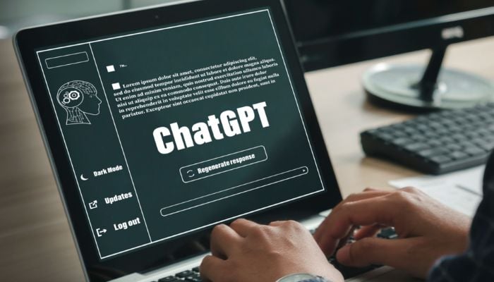 Users have the option to sign up for early access to ChatGPT Professional after OpenAI said earlier this month that it was looking into methods to monetise its AI chatbot ChatGPT.— Search Engine Journal