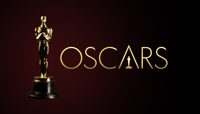 2023 Oscar nominations announced
