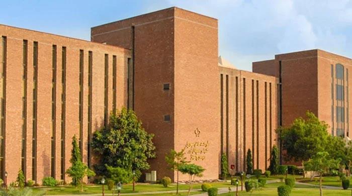 Ex-SHCBA chief says SKMT invested $3m funds in its trustee's real estate project
