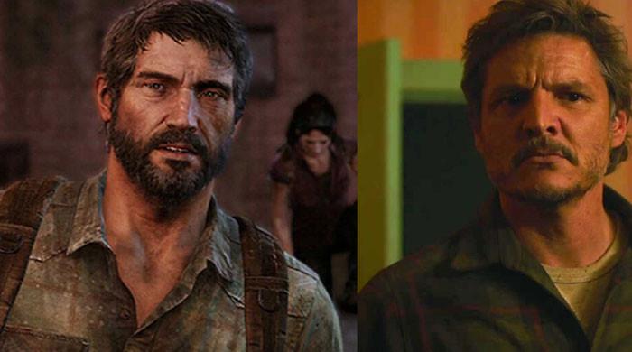 HBO's The Last of Us receives universal critical acclaim