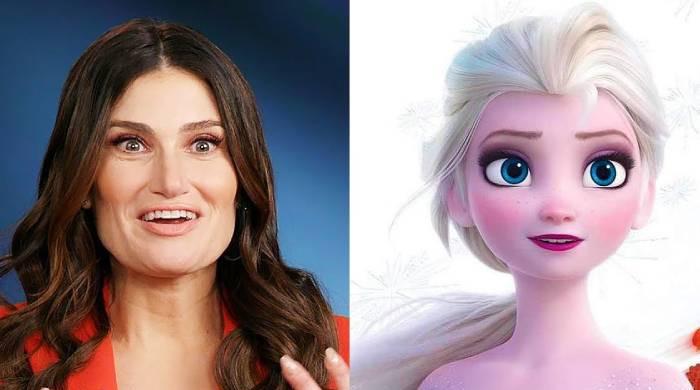 l_467039_113107_updates.jpg