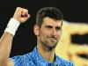 'Machine' Djokovic sparks injury debate after Melbourne masterclass