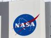 NASA, Pentagon developing nuclear-powered rocket for Mars voyage