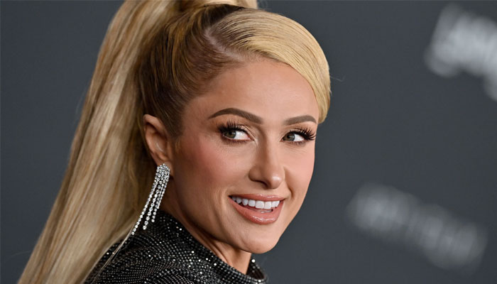 Paris Hilton spills the beans on tell-all memoir: ‘This book is my life story’
