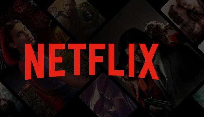 Netflixs top 10 globally trending movies, series: Full list