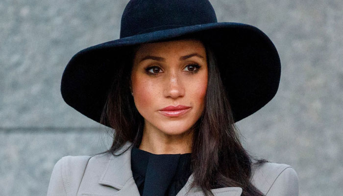 Meghan Markle ‘uncharacteristic’ absence after Prince Harry book raises eyebrows