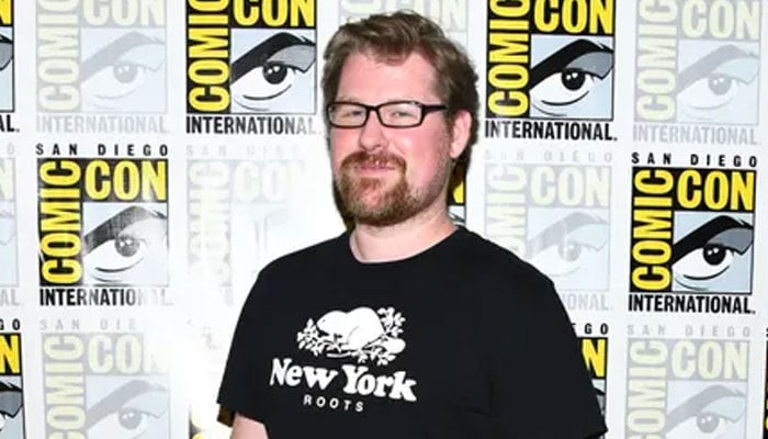 Rick and Morty Adult Swim cut ties with Justin Roiland after his arrest