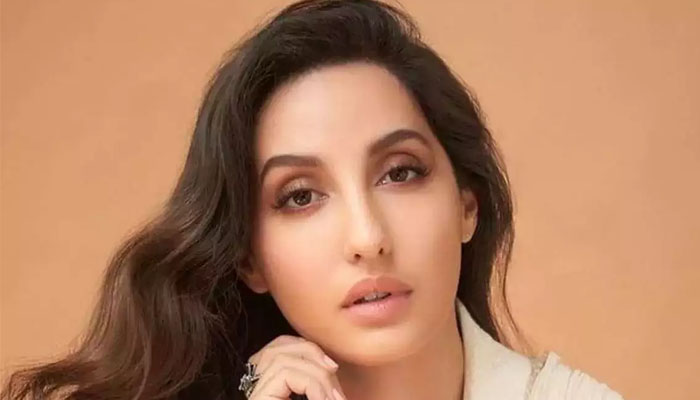 Nora Fatehi reveals ‘biggest red flag’ in any relationship