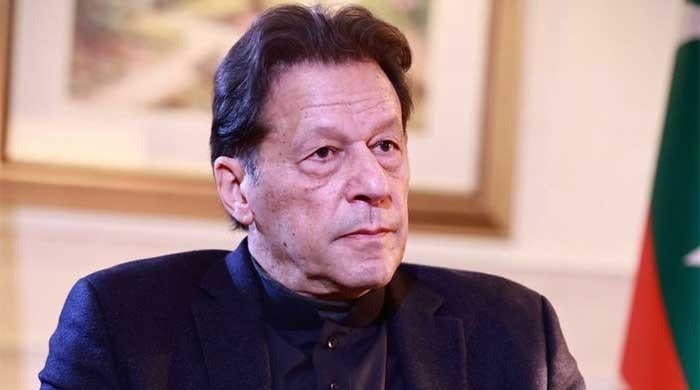 l_467170_060407_updates.jpg