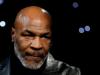 New US rape lawsuit filed against boxer Mike Tyson