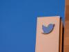 Ad spending on Twitter falls by over 70% in December: data