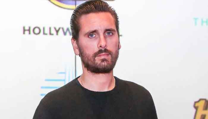 Scott Disick seemingly disses Kardashians with cryptic post about ‘fake people’