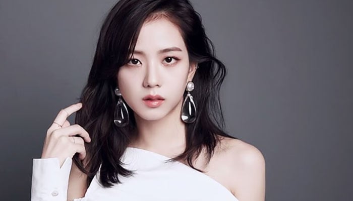 BLACKPINKs Jisoo says she is not ready for solo debut: Deets insides