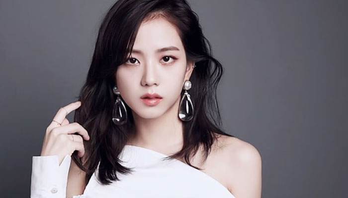 BLACKPINKs Jisoo says she is not ready for solo debut: Deets insides
