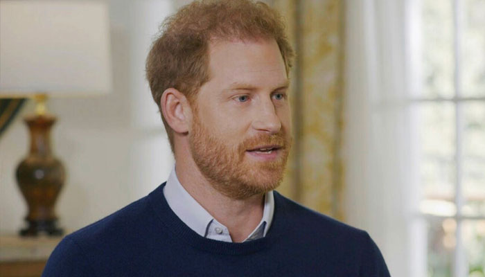 Australians vote towards republic as Prince Harry makes claims against royal family