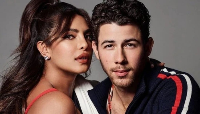 Priyanka Chopra shares real story behind her matching tattoos with Nick Jonas