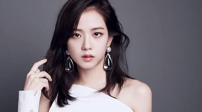 BLACKPINK's Jisoo says she is not ready for 'solo debut': Deets insides