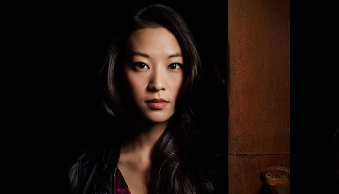 ‘Teen Wolf’s’ Arden Cho has ‘no regrets’ after opting out of the movie?