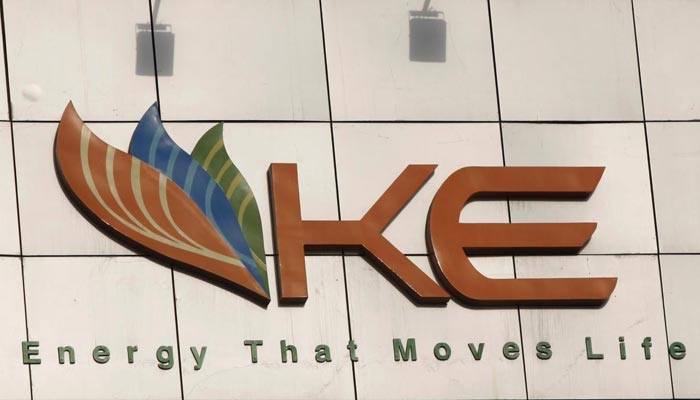 K-Electric denies untrue allegations of former director