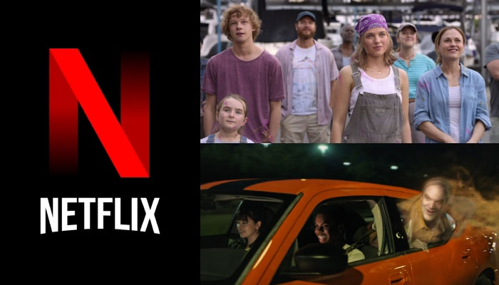 Netflix to have big releases in February 2023: Check out the list