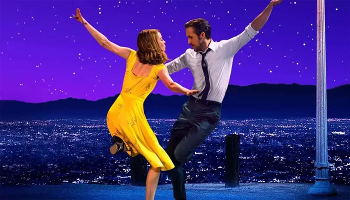 Netflix to have big releases in February 2023: Check out the list