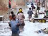 Sindh needs rehabilitation and disaster preparedness