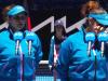 'Happy tears': Emotional Sania Mirza bids farewell to Grand Slam career