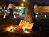 US on edge over video of fatal police beating
