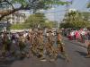 Two years after Myanmar coup, UN says situation 'catastrophic'