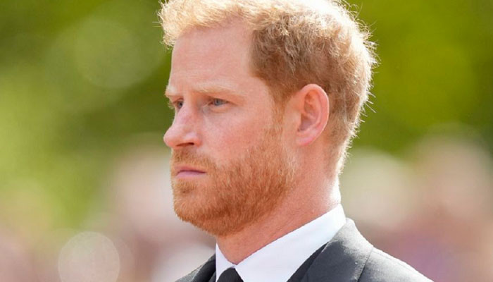 King Charles' camaraderie with 'tabloid press' is 'noxious' - Vimarsana News