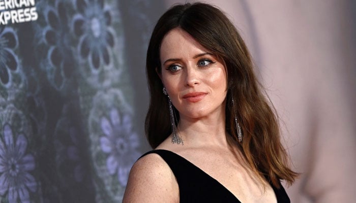 Claire Foy reveals THIS ‘The Crown’ actor inspired her for season 5 cameo
