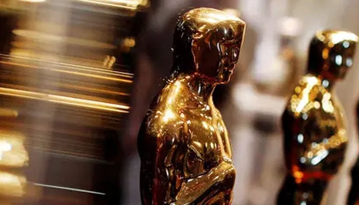 Film academy launches probe after surprise Oscars nomination