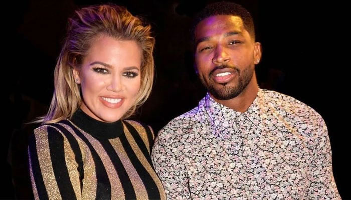 Khloé Kardashian  Tristan Thompsons Baby Was Conceived Before Cheating  Scandal